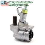 Fit Datsun Nissan 620 Pickup 1972 75 79 New 3/4 Front Right Wheel Brake Cylinder. Fixed Price $70.92.