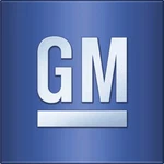 Genuine Gm 1990-2003 Chevrolet Gmc S10 Rear Drum Brake Wheel Cylinder 19213356. Fixed Price $71.99.