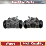 For Dodge A100 1968 1969 2x Front Dorman - First Stop Drum Brake Wheel Cylinder. Fixed Price $68.96.