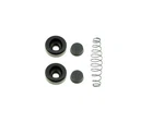 For Jeep Wrangler Drum Brake Wheel Cylinder Repair Kit Dorman 79729czdw. Fixed Price $16.05.