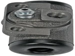 Dorman W610194 Drum Brake Wheel Cylinder. Fixed Price $18.81.