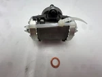 Carquest Wearever Wca3406 Drum Brake Wheel Cylinder. Fixed Price $17.99.