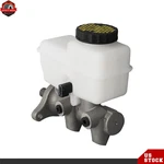 For Nissan Frontier 05-10 Xterra 46010-ea220 Brake Master Cylinder W/ Reservoir. Fixed Price $33.38.