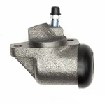 Drum Brake Wheel Cylinder Dfc 375-40035. Fixed Price $48.99.