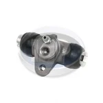 Drum Brake Wheel Cylinder Iap/kuhltek Motorwerks 113611053bi. Fixed Price $43.99.
