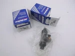 2 Pack Acdelco Gold Wheel Cylinders For Volkswagon Beetle 1968-1979. Fixed Price $23.99.