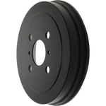 Centric Rear Brake Drum For 2004-2006 Scion Xb Direct Fit. Fixed Price $77.96.