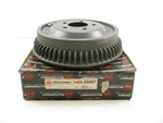 Autopart International 1408-25097 Rear Brake Drum. Fixed Price $58.49.