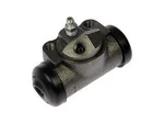Dorman Drum Brake Wheel Cylinder Rear Left Fits 2003-2004 Ford E-150 Club Wagon. Fixed Price $25.80.