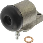 Centric 134.65034 Premium Wheel Cylinder. Fixed Price $49.30.