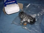 Acdelco 18e744 Professional Front Passenger Side Drum Brake Wheel Cylinder. Fixed Price $20.00.