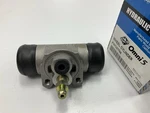 Omni5 Pwc37786 Rear Left Drum Brake Wheel Cylinder. Fixed Price $11.69.