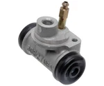 Raybestos Wc37626 37626 Wheel Brake Cylinder Fits 83-86 Nissan 720. Fixed Price $17.46.