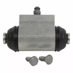 Genuine Ford 2012-2018 Focus Brake Wheel Cylinder Assembly Rear Bv6z-2261-a. Fixed Price $38.87.