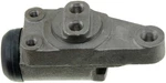 Drum Brake Wheel Cylinder Dorman W37253. Fixed Price $80.58.
