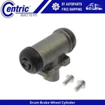 For 2005-2006 Chevrolet Equinox Centric Rear Drum Brake Wheel Cylinder. Fixed Price $25.54.