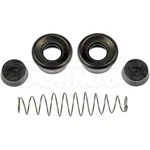 Dorman 33120 Drum Brake Wheel Cylinder Repair Kit. Fixed Price $15.72.