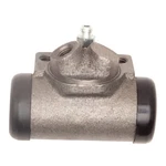 Genuine Dynamic Friction Dfc Wheel Cylinder 375-51002. Fixed Price $18.01.