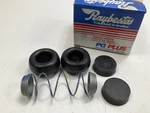 Raybestos Wk1575 Rear Drum Brake Wheel Cylinder Repair Kit. Fixed Price $5.39.