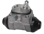 Apw International Inc. 5833024003 Drum Brake Wheel Cylinder. Fixed Price $10.78.