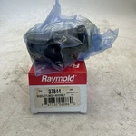 Nos Rr Wheel Brake Cyl Raymold 20-37844/wc37844. Free Shipping. Fixed Price $14.99.