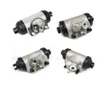 Land Rover Series 2, 2a, And 3 88 Inch Wheel Cylinder Set New. Fixed Price $118.00.