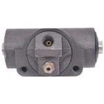 Ac Delco 18e379 Wheel Cylinders Rear For Chevy Olds S10 Pickup S-10 Blazer Gmc. Fixed Price $26.34.