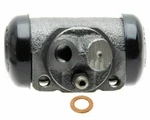 Brake Master Cylinder For 1942-1957 Cadillac Pontiac Wc13369 Oem Raybestos New. Fixed Price $21.00.