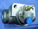 Drum Brake Wheel Cylinder For 76 77 Vega Astre Left/right Rear. Fixed Price $21.84.