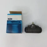 Ford Oem Wheel Cylinder Rear E99z-2261-a Nos. Fixed Price $18.99.