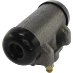 Centric Parts 135.67018 C-tek Standard Wheel Cylinder For 02 Jeep Liberty. Fixed Price $22.99.