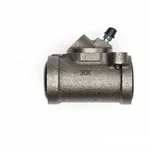Drum Brake Wheel Cylinder-front Dfc 375-52005. Fixed Price $57.99.