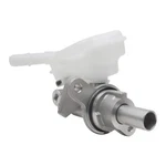 Genuine Dynamic Friction Dfc Brake Master Cylinder 355-54116. Fixed Price $162.14.