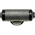 Dorman W37619 Drum Brake Wheel Cylinder. Fixed Price $32.30.