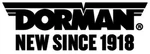 W37694 Wheel Cylinder Rear-left/right Dorman Pair Of. Fixed Price $19.95.