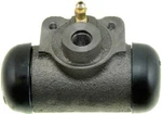 Drum Brake Wheel Cylinder Dorman W37316. Fixed Price $74.73.