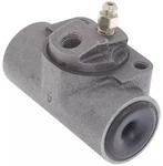 Acdelco Rear Brake Wheel Cylinder 18e50. Fixed Price $52.57.